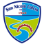 logo Сан-Николо