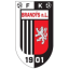 logo Брандис-над-Лабем