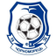 logo Черноморец до 19