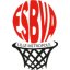 logo ЕСБ Вильнев (Ж)