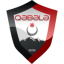 logo Габала