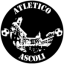 logo Атлетико Асколи