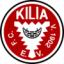 logo Килиа Киль