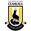 logo Чахлэул Пьятра Нямц