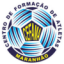 Алианса (Ж)