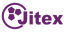 logo Джитекс (Ж)