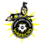 logo Хейдельберг Юнайтед