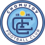 logo Хомутов