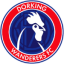logo Доркинг