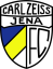 logo Карл Цейсс Йена до 19