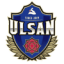 logo Ульсан Ситизен