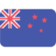 Швейцария до 19