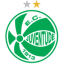 logo Жувентуде