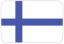 Шотландия до 17 (Ж)