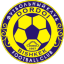 FC Ilbirs