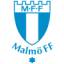 logo Мальмё (Ж)