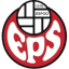 logo ЕПС