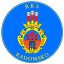 РСК Радомско