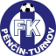 logo Пенчин-Турнов