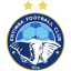 logo Эньимба