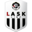 logo ЛАСК