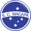 logo Макапа АП