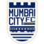logo Мумбаи Сити