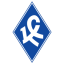 logo Крылья Советов (мол)