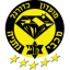 logo Маккаби Нетания