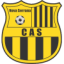 Серраненсе U20