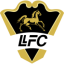 logo Льянерос ФК