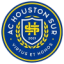 Houston FC