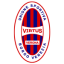 logo Виртус Верона