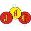 logo Джабакуара до 20