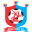 Бинх Динх ФК