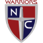 Найак Колледж Уорриорз