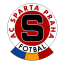 logo Спарта (Ж)