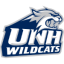 Нью Хампшир Вилдкэтс