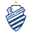 Жакуипенсе U20