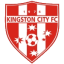 logo Кингстон Сити