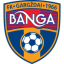logo Банга