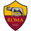 logo Рома до 19