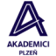 Академия Пльзень