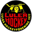 logo Лулео