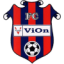 logo Злате-Моравце U19