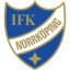 logo Норрчёпинг (Ж)