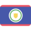 Белиз
