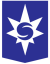 logo Стъярнан (Ж)