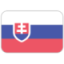 logo Словакия до 21