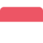 logo Индонезия до 23